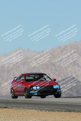 media/Nov-23-2025-Speed Ventures (Sun) [[88f20b6e61]]/5-Purple Group/Session 2 (Turn 9)/